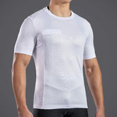 Santic MTB T-shirt ATHLETIC SHIRT